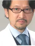 院長 賴岡 誠の写真