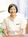 医師 高橋 悠里子の写真