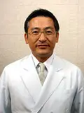 院長 渡具知 稔の写真