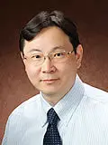 医学博士 井上 泰宏の写真