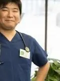 院長 五十嵐 健祐の写真