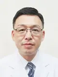 院長 塚本 芳久の写真