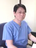 院長 戸高 幹夫の写真