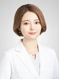 院長 栗林 理佳の写真