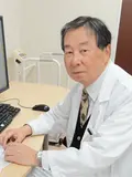 医師 西岡 正登の写真