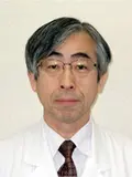 院長 山本 英夫の写真