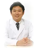 医学博士 伊藤 茂の写真