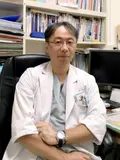医学博士 根本 猛彦の写真