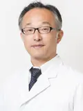 院長 黒田 陽平の写真