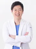 院長 大場 大の写真