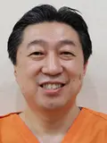 医師 田 昌文の写真