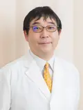 院長 似鳥 嘉一の写真