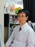 院長 太田 剛の写真