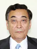 医学博士 金井 輝の写真