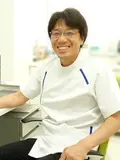 院長 小林 昌玄の写真