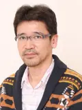 院長 田原 雅士の写真