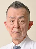 院長 井口 宏の写真