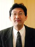 医学博士 吉松 誠の写真