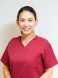 院長 佐藤 美弥の写真