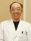 院長 村本 環の写真