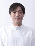 医学博士 大久保 雅之の写真