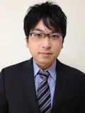 院長 前田 和茂の写真