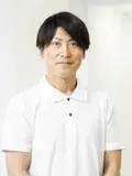 院長 井澤 敏明の写真