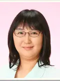 院長 堀本 江美の写真