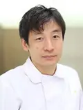 院長 高野 裕爾の写真