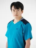 医学博士 大和谷 崇の写真