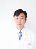 院長 菊地 剛の写真