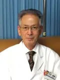 医師 安田 義顯の写真