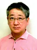 院長 黒田 章史の写真