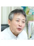 院長 木戸 正訓の写真