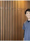 院長 大本 勝弘の写真