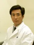 医学博士 谷口 正彦の写真