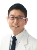 医学博士 太田 篤の写真