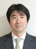 院長 榊原 毅の写真