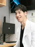院長 長友 孝文の写真