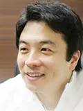 院長 鈴木 純の写真