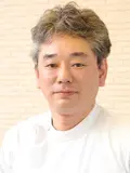 院長 大谷 晃司の写真