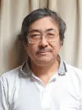 院長 中山 茂樹の写真