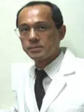 医学博士 田島 渉の写真