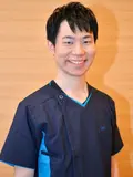 院長 榎村 徳仁の写真