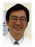 院長 阿部 充志の写真