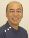 院長 土屋 忠久の写真