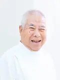 院長 野口 靖夫の写真
