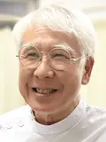 院長 宮原 正樹の写真