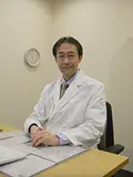 医学博士 木村 通宏の写真