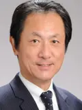 医師 後藤 重則の写真